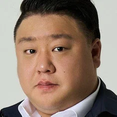 Choi Jin-ho