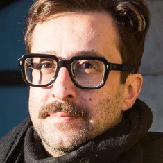 Sergio Guardado