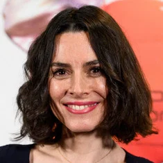 Begoña Maestre