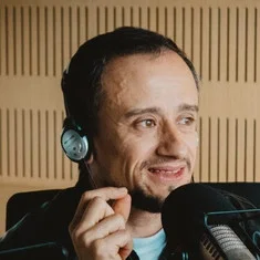 Bernardo García