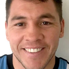 Elio Heraldo Trosch