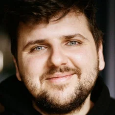 Mykola Nosok