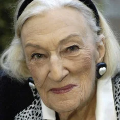 Hélène Duc