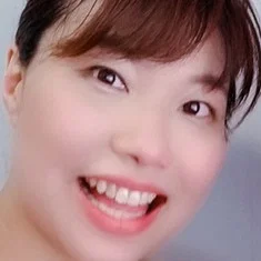 Matsuya Uno