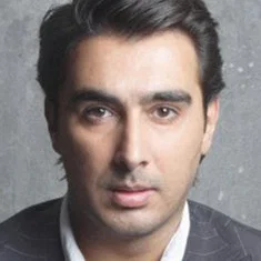 Antonis Siopkas