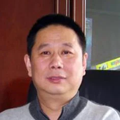 Zhang Yue