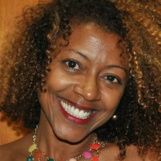 Jana Guinond