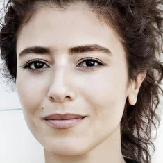 Ezgi Esma Kürklü