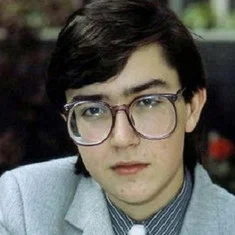 Gian Sammarco