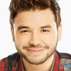 Agustín Casanova