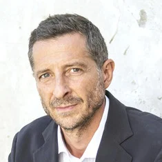 Alessandro Demcenko