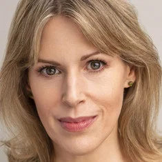 Sarah Johns
