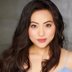Nina Yang