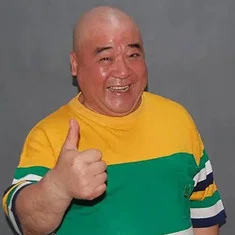 JiaCun Li