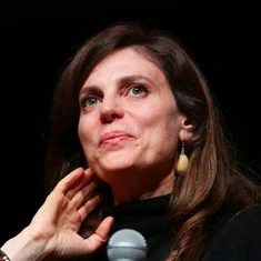 Karen Di Porto