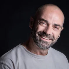 Gianni Lillo
