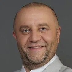 Ehor Krutoholov