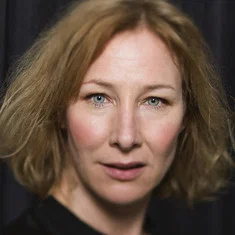 Pil Egholm