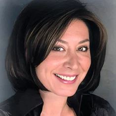 Fiorella Faltoyano