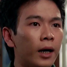 Ng Min-Kan