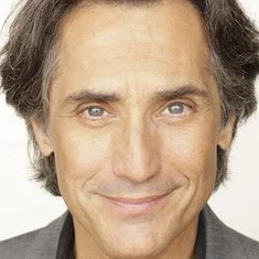 Robert Dubac