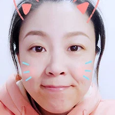 Xin Li