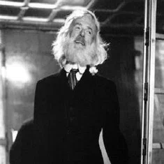 Robert Watts