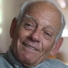 Alberto Negrin