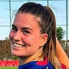 Mariona Pujol Merino