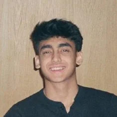 Lazuardy Mifzal