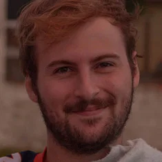 Gabriel Reali Santos