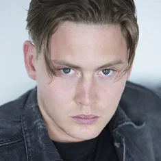 Chase Offerle