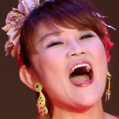 Kuniko Yamada