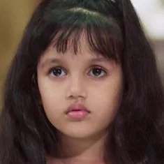 Ruchi Mahajan