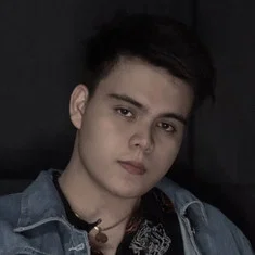 Lawrence Cadiz