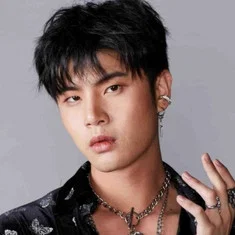 Peter Chonpachara Jeepetch