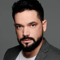 Francisco Cabrera