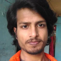 Sunil Teli STR