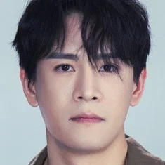 Jing Chao