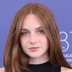 Vittoria Planeta