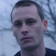 Evan Mercer
