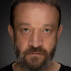 Шенер Саваш