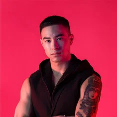 Raymond Naval