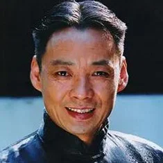 Yu Youchuan