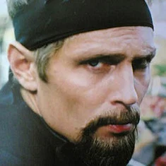 Александр Соловьёв