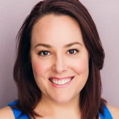 Hillary Hamilton