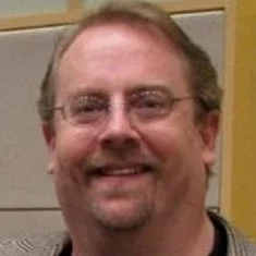 Paul F. Anderson