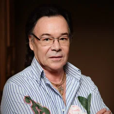 Михаил Муромов