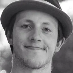 Alex Molenaar