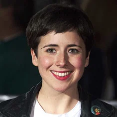 Macarena Sanz